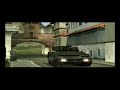 007 Everything or Nothing Movie/Game Part 5[A show of Force]