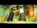Tai Chi: Knife & Stick Fighting: MTG12 Erle Montaigue
