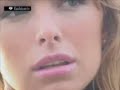 sofia zamolo, rocio guirao diaz and pampita
