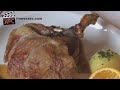 Hotel und Restaurant Riegele in Augsburg - bayerische Küche, Events und Feiern