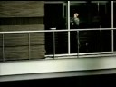 Jennifer Lopez - Jenny From The Block