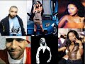 Joe Budden & Foxy Brown - H To The Izzo (Freestyle) - 2002 Joe Budden & Foxy Brown - H To The Izzo (Freestyle) - 2002
