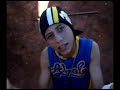 PAPO DE QUEBRADA