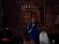 Anthony Rapp Long Beach Q & A 5/ 14