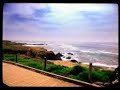k-fee commercial #9 k-fee commercial #9