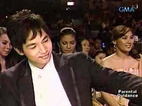 emotional binibining pilipinas runner up