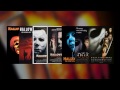 Halloween 3 (Saison 1 Épisode 19)
