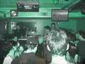 Firetape Deluxe - Tour Video 5 - Carisma Club Rottach-Egern