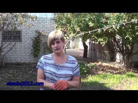 YouTube Трейлер