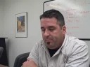 We talk to Giovanni Gallucci of Dallas-based Viewzi.com. This is a really cool search engine that outputs results in many visual ways. It is built on the API of other search engines. To put it bluntly...it provides stunning visual results.http://mikemcguff.blogspot.com/search/label/barcampGiovanni tells us how Viewzi works, how it makes money, its connection to Mark Cuban's Broadcast.com and what it's like to be a tech company in Dallas, Texas.