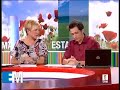 Esta Mañana Pieza y Directo Carlos Gulias Esta Mañana Pieza y Directo Carlos Gulias