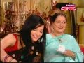 Ghar Ek Sapna 3rd december 2008-part 2