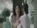 Assistir ao v�deo