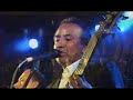 AGUA MARINA - BASTA YA MI AMOR.mpg