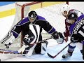 New Oiler # 1: Lubomir Visnovsky
