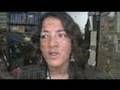 Lhadon's message to Tibetans