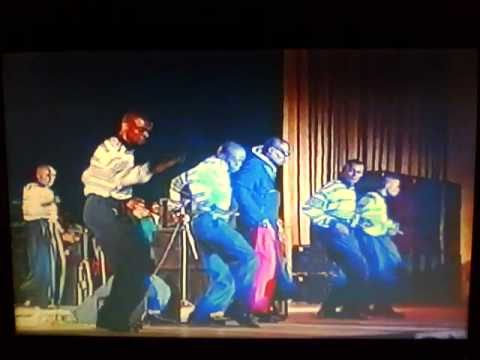Koffi Olomide Live Abidjan 1997 Koffi Olomide Live Abidjan 1997
