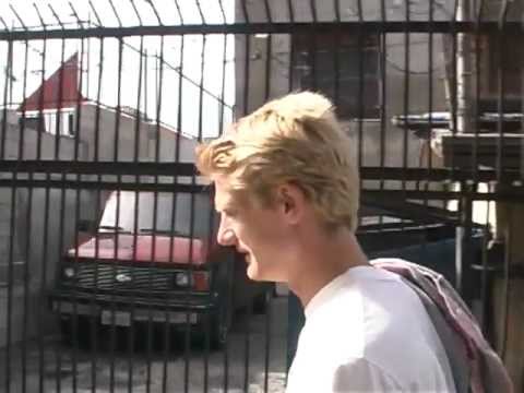 prostitute mp3 download