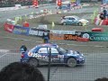 motor show 2007-Trofeo Bettega