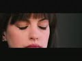 The Devil Wears Prada. Trailer