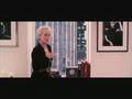 The Devil Wears Prada