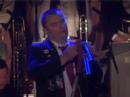 O Holy Night on Vacuum Cleaner (O Helga Natt p� dammsugare)