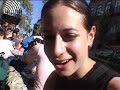Follow me around - part3 - Nazare & Samuel.mpg Follow me around - part3 - Nazare & Samuel.mpg