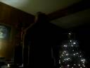 Puppet Show Part I