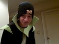 funny wieght loss comercial funny wieght loss comercial