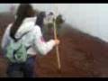 Gita lll media (VESUVIO)!.3gp