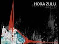 Hora Zulú-En el andén Hora Zulú-En el andén