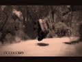 ??Colin McRae Tribute??
