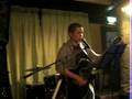videos de I'll BeYour Bag of Fun - Original