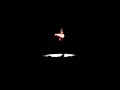 Contrataciones: info@smbespectaculos.com.arwww.smbespectaculos.com.ar SMB EspectáculosAl término de una gira nacional, el eximio bailarín Ricardo Marquez (Quique Baldini) con su compañía de Arte Español,  presenta el espectáculo musical español más castizo.