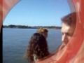 Porto Seguro/BA Porto Seguro/BA