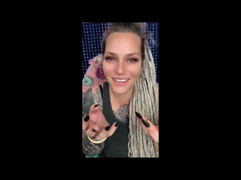 BRIBRI ME HARCÈLE ?? | lequichotte