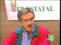 atentado a patricio martinez  video completo 