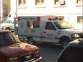 atentado a patricio martinez  video completo 