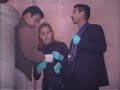 atentado a patricio martinez  video completo 