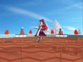 【MMD】【みっくみくにしてあげる♪替え歌】【波音リツ】【UTAU】