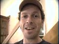 thumbnail of video