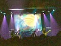 Monster Magnet-Live at Greece-Superjudge