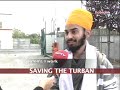 turban-row-continues-in-france.html