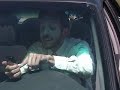 i feel fantastic music video