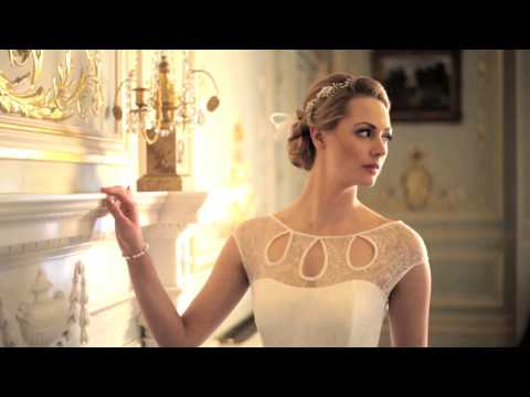 Johanna Hehir - Classic Collection