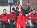 Armenia Fest Hamazkayin Arax Dance Ensemble 3d