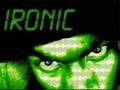 videos de WARNING shots_0001.wmv