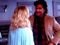 Overboard - Overboard - Goldie Hawn - Flixster Video