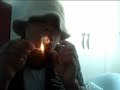 BOB MARLEY- No Womem No Cry