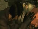 mgs4-remix-vid.html